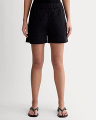 womens-easy-modern-chino-short-black