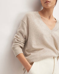 womens-cashmere-relaxed-v-neck-canvas