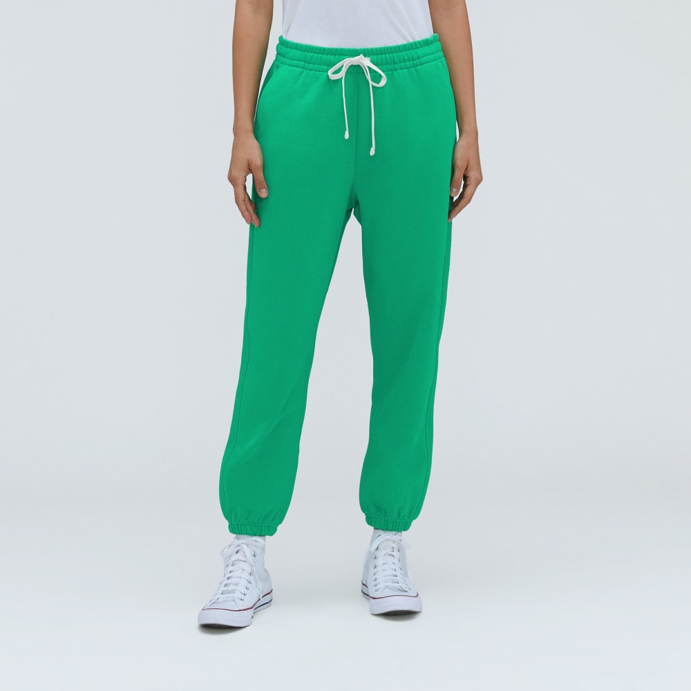 womens-track-jogger-bright-jade