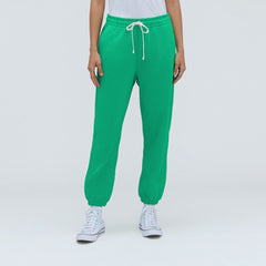 womens-track-jogger-bright-jade