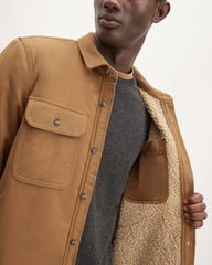 mens-fleece-lined-overshirt-toasted-coconut