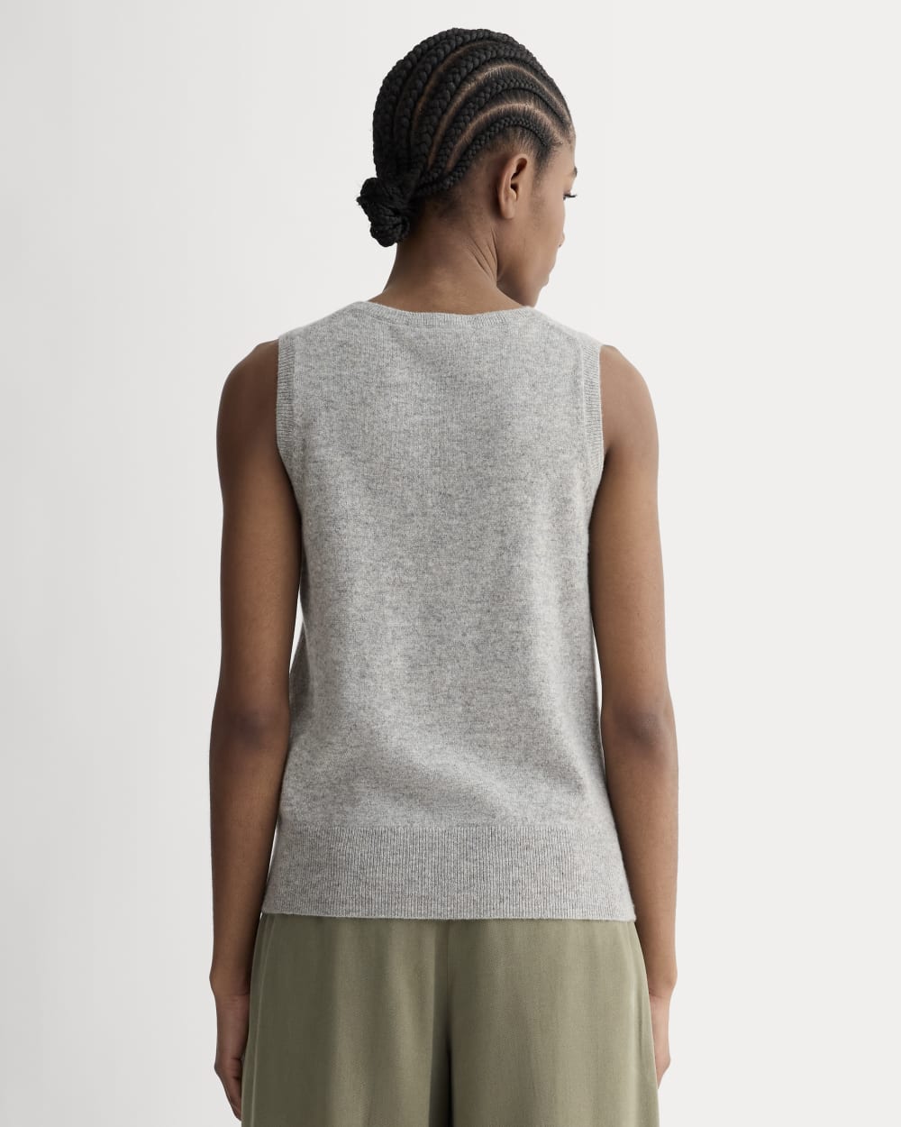 womens-cashmere-classic-sweater-tank-heather-grey