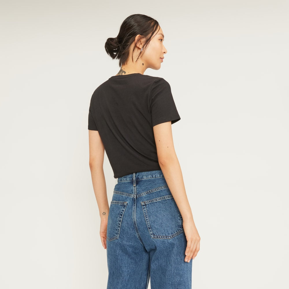womens-organic-cotton-crew-black