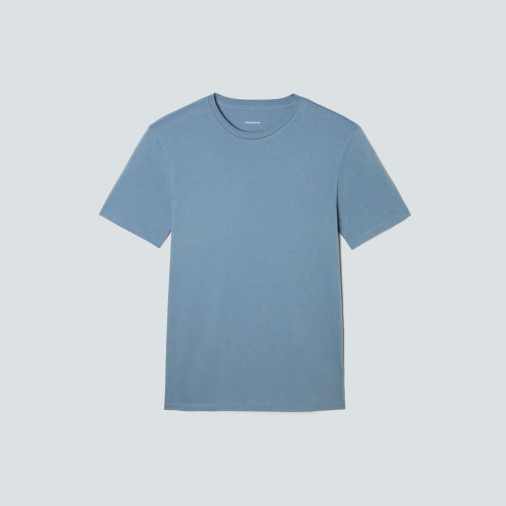 mens-organic-cotton-crew-tee-greyish-blue
