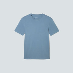 mens-organic-cotton-crew-tee-greyish-blue
