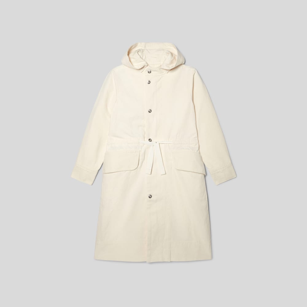womens-canvas-organic-cotton-parka-bone | alt