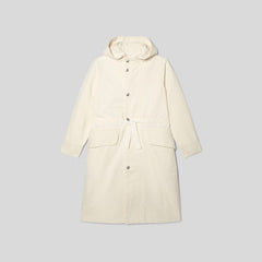 womens-canvas-organic-cotton-parka-bone | alt