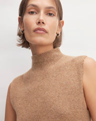 womens-cozy-stretch-slvls-midi-dress-heathered-toasted-coconut