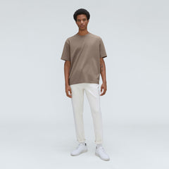 mens-prem-wt-rlxd-crew-taupe-grey