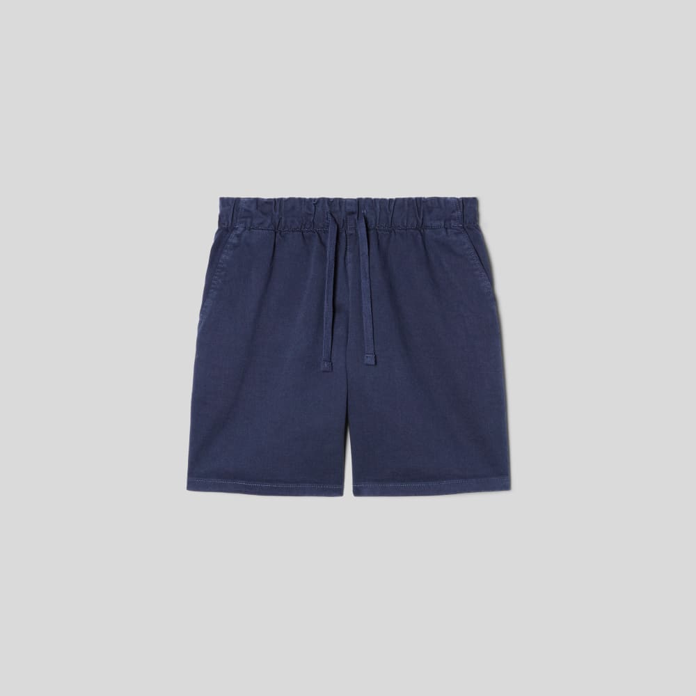 mens-easy-short-navy | alt