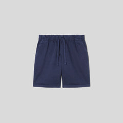 mens-easy-short-navy | alt