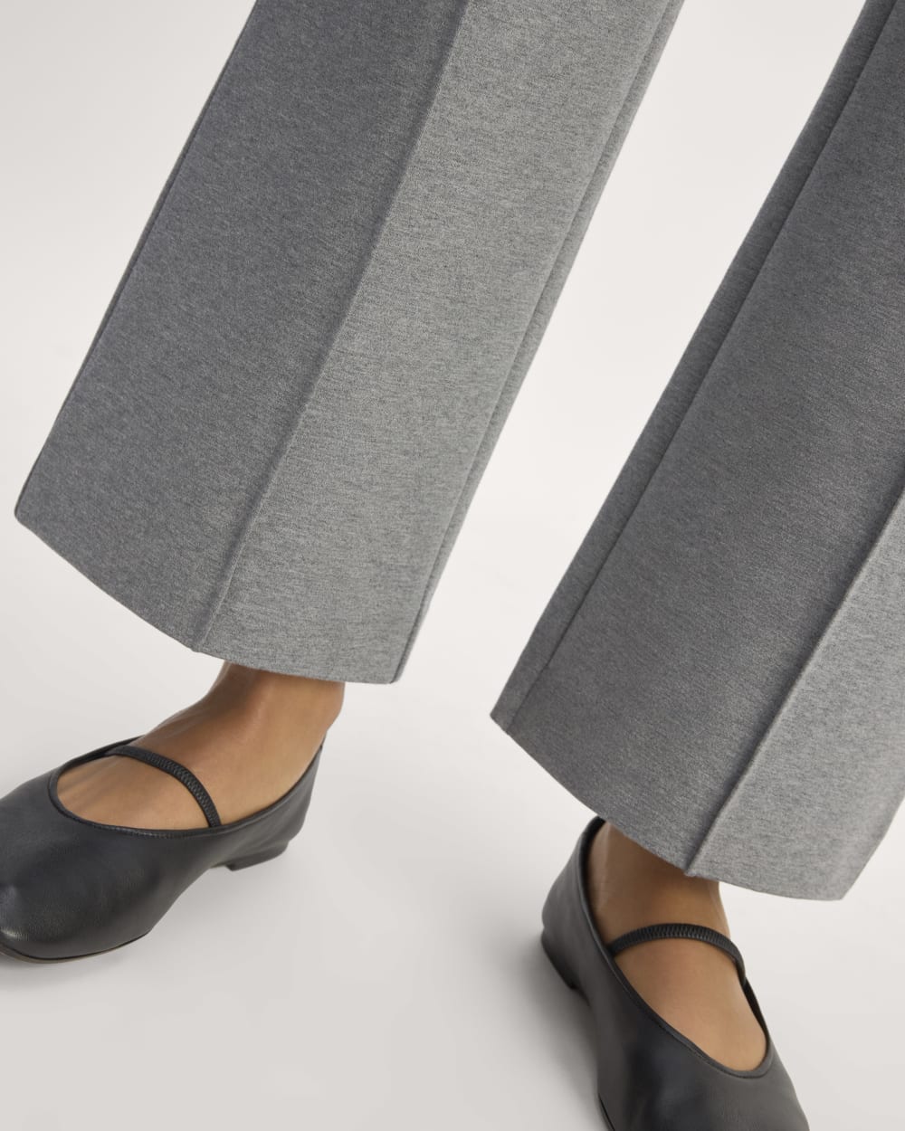 womens-dream-trouser-mid-heather-grey