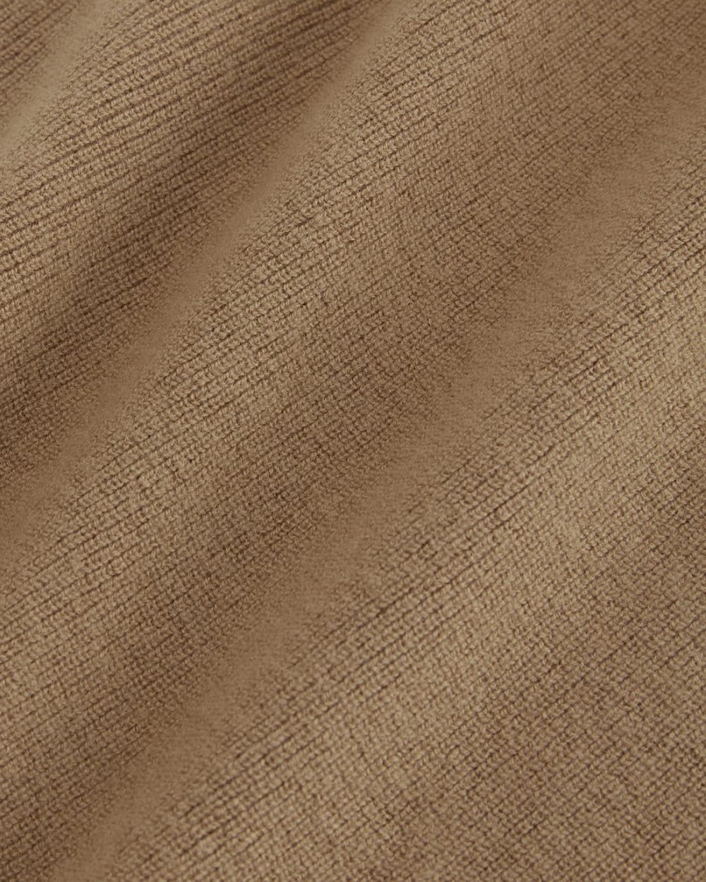 mens-gifting-scarf-tigers-eye