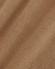 mens-gifting-scarf-tigers-eye