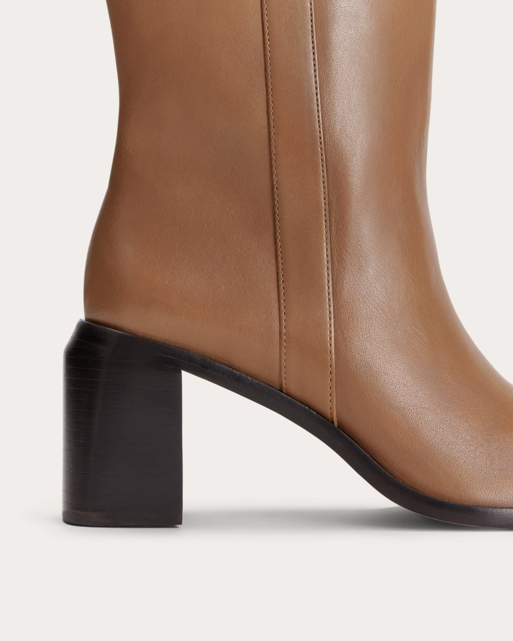 womens-outlaw-boot-saddle-brown