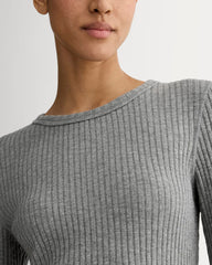 womens-rib-knit-crew-mid-heather-grey