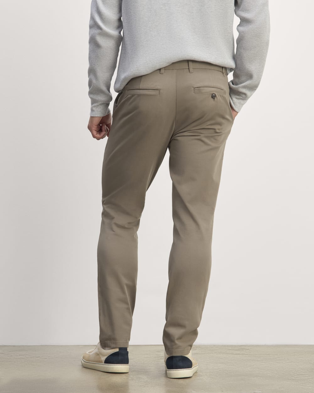 mens-performance-chino-athletic-abalone