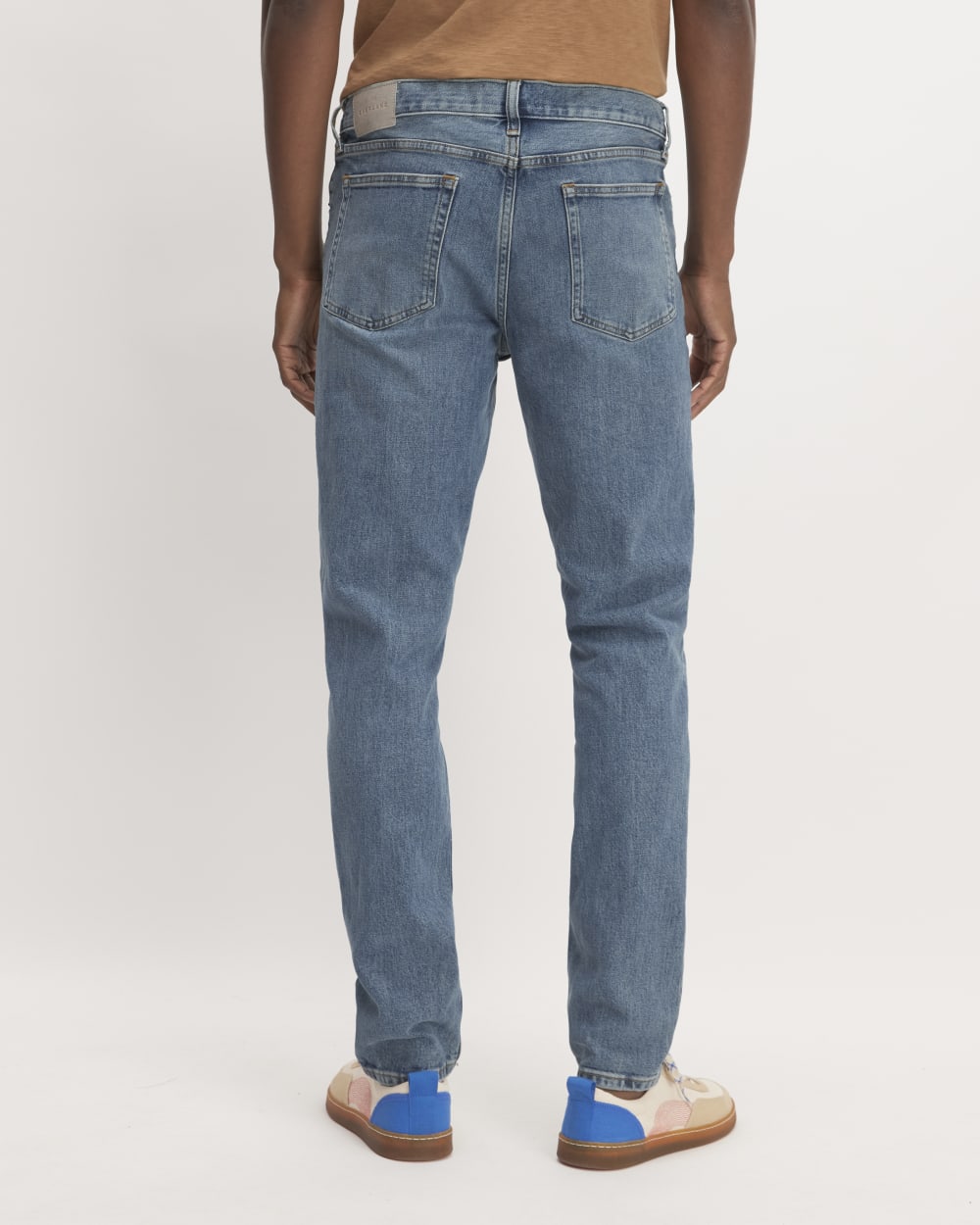 mens-organic-slim-fit-jean-thrift-blue