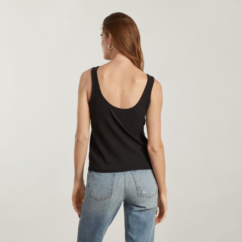 womens-air-tank-new-black