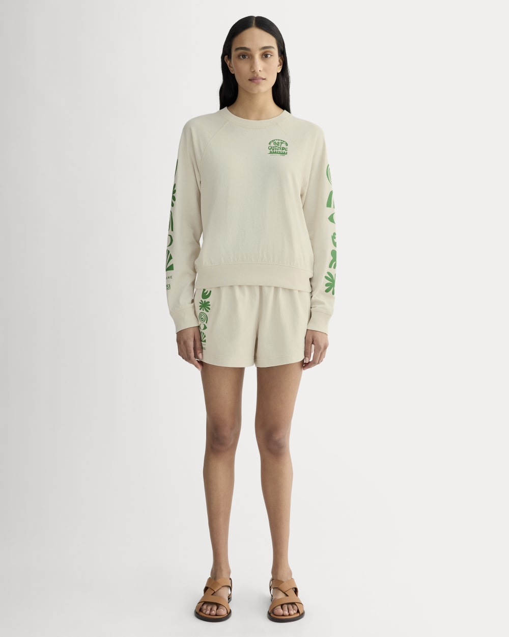 womens-parks-project-off-duty-ls-tee-natural-green