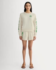 womens-parks-project-off-duty-ls-tee-natural-green