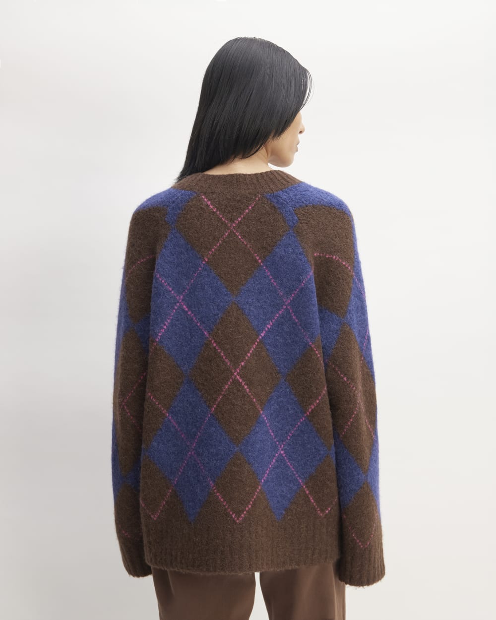 womens-superfuzz-alpaca-crew-blue-brown-fuschia