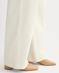 womens-ballet-pump-blush-tan