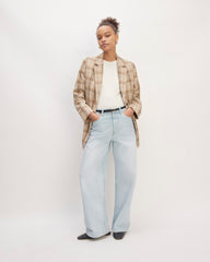 womens-super-baggy-jean-snowy-blue | primary