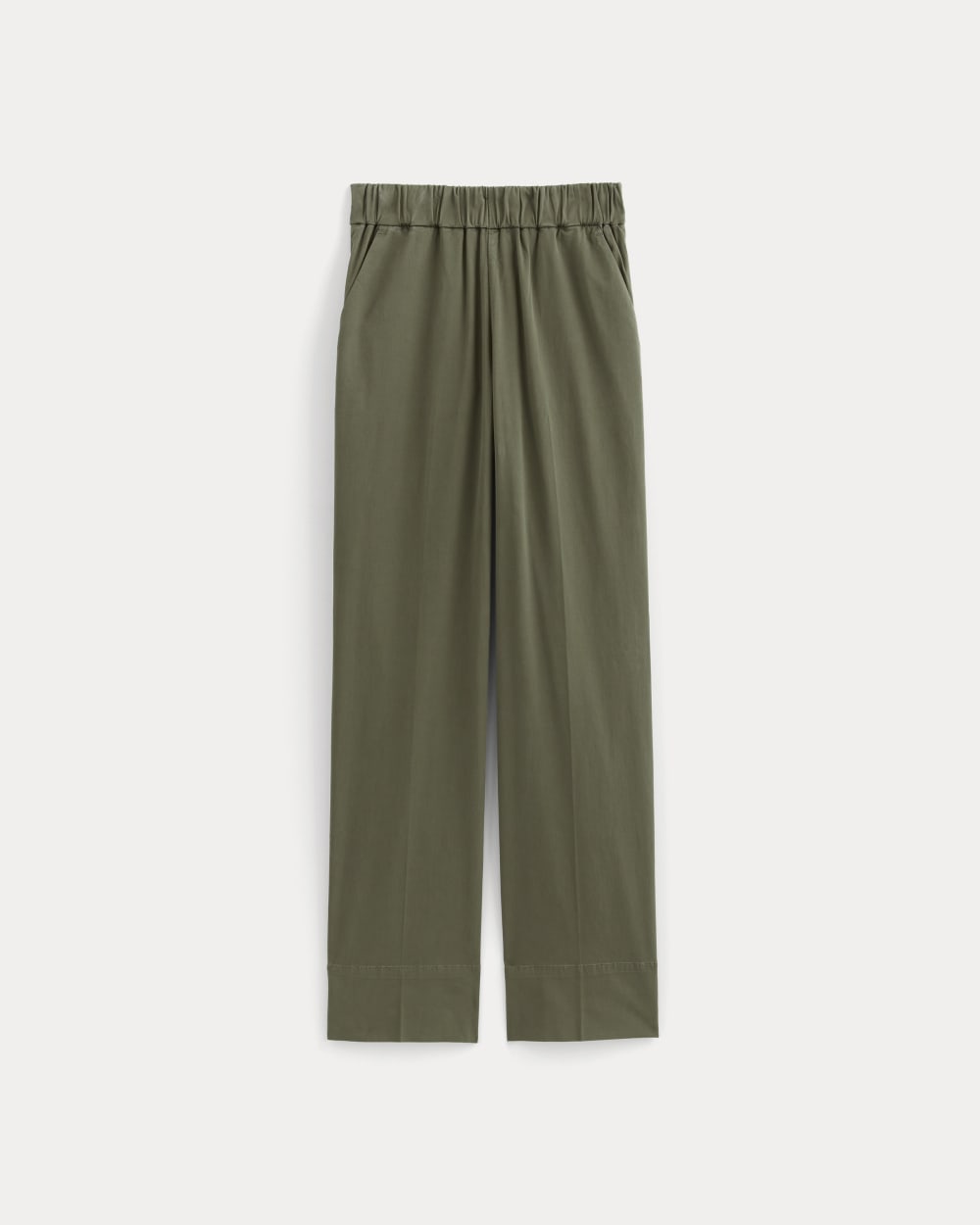 womens-easy-straight-leg-chino-kalamata | alt