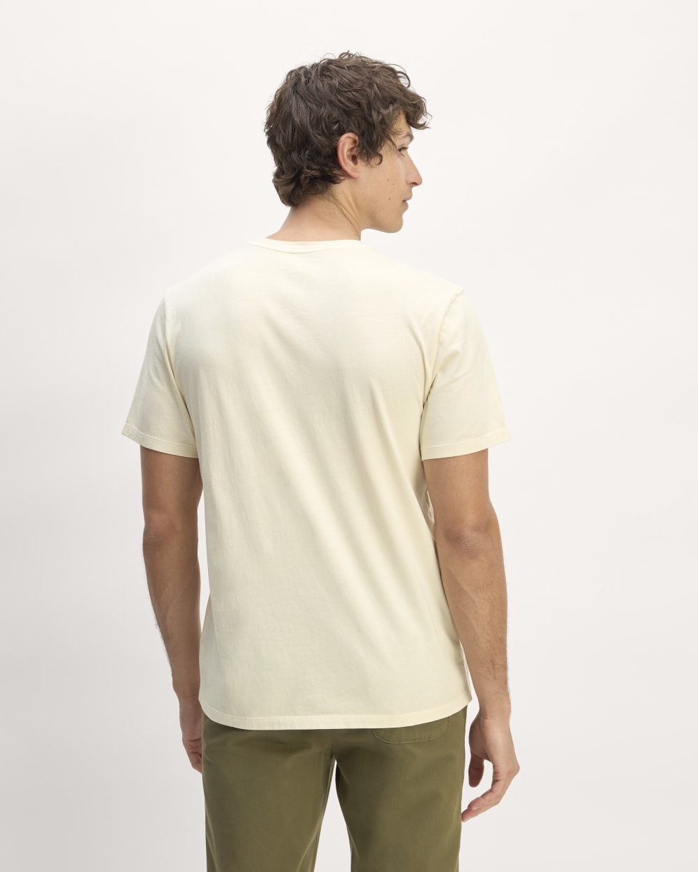mens-essential-organic-dyed-henley-parchment