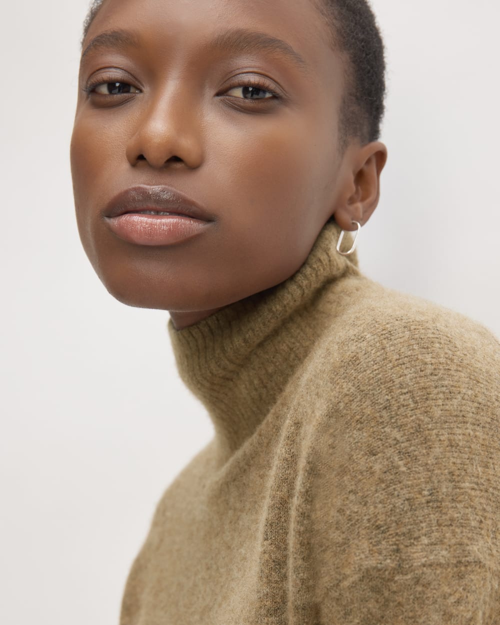 womens-cozy-stretch-turtleneck-dress-heathered-toasted-coconut