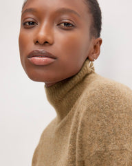 womens-cozy-stretch-turtleneck-dress-heathered-toasted-coconut