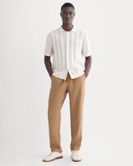 mens-linen-easy-pant2-toasted-coconut | primary