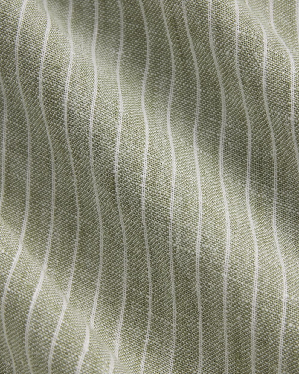 womens-popover-dress-in-linen-oil-green-white