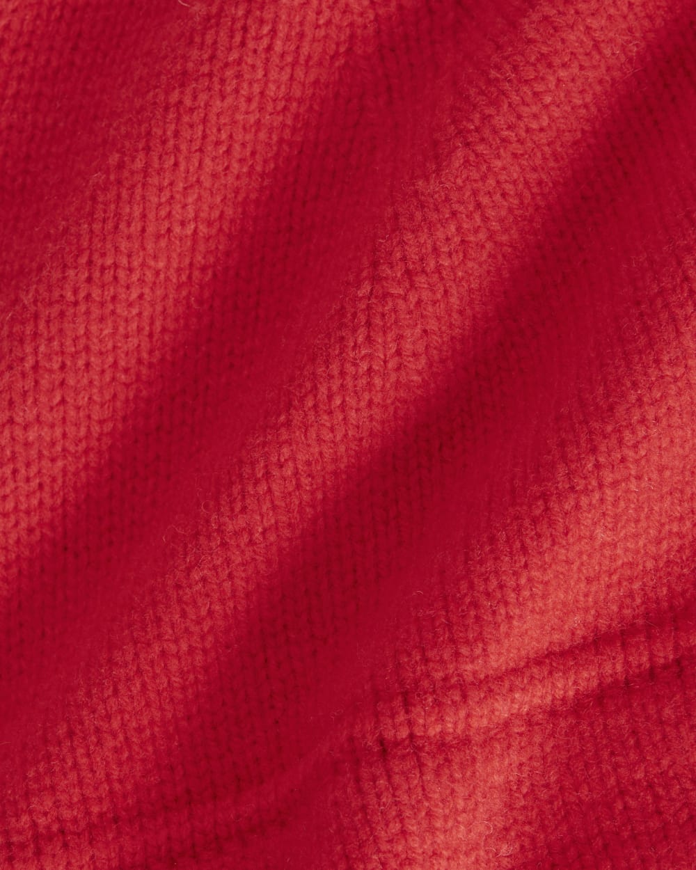 mens-good-merino-wool-beanie-red