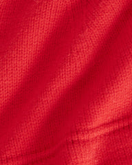 mens-good-merino-wool-beanie-red