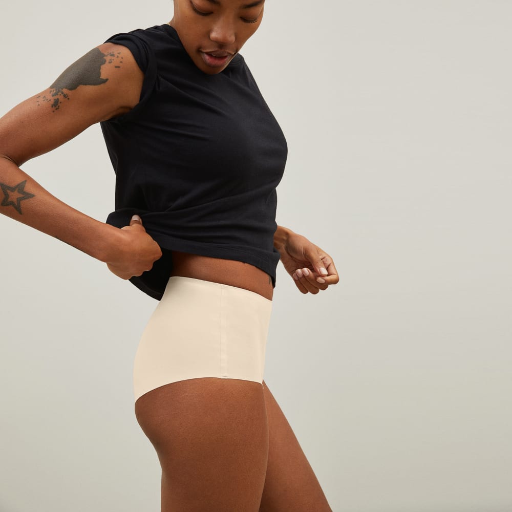 womens-renew-invisible-hipster-lighttan