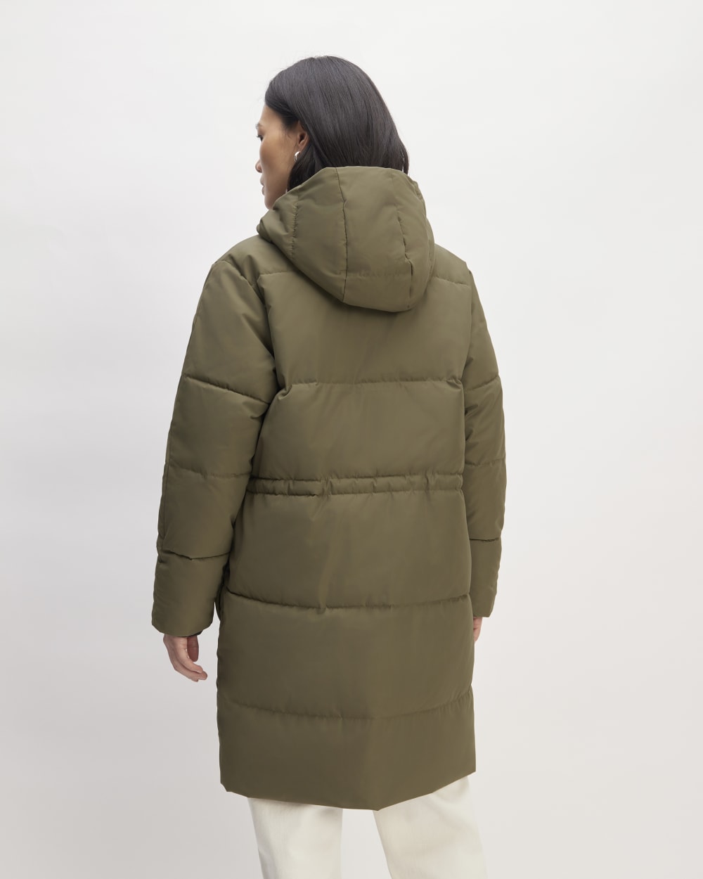 womens-renew-long-puffer-kalamata