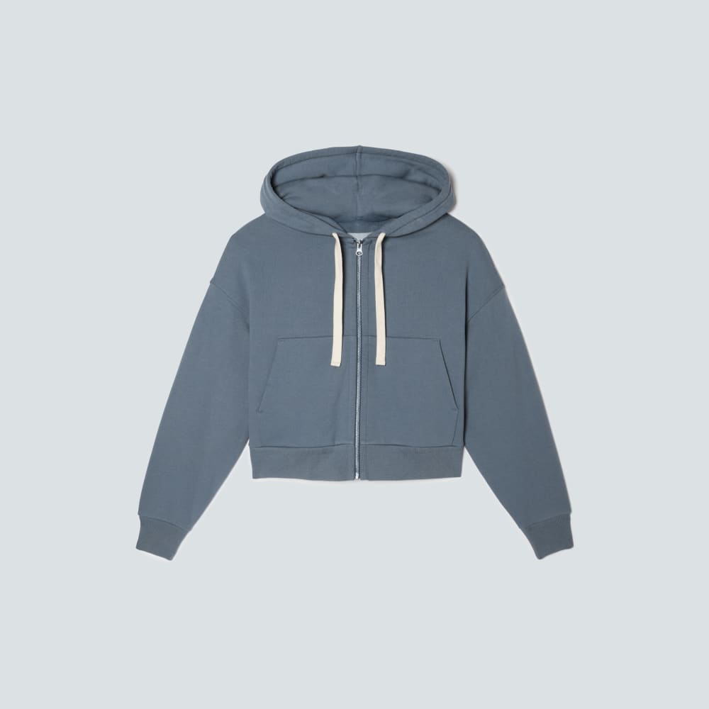 womens-organic-ctn-hoodie-faded-blue | alt