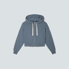 womens-organic-ctn-hoodie-faded-blue | alt