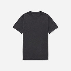 mens-organic-cotton-crew-tee-heather-charcoal