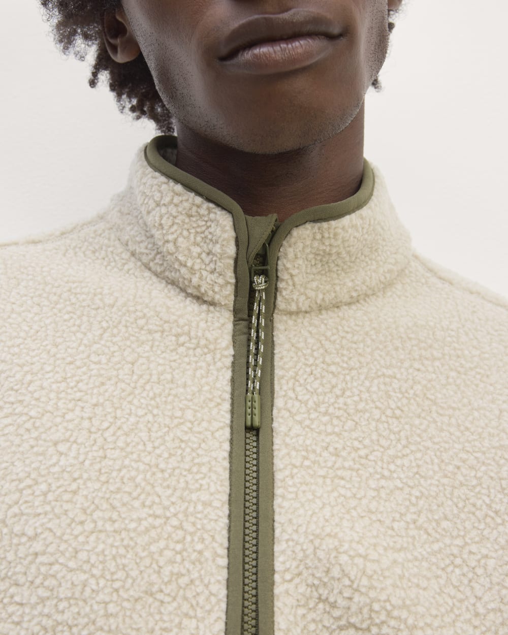 mens-teddy-fleece-heather-oat