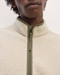 mens-teddy-fleece-heather-oat