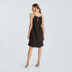 womens-linen-apron-dress-black