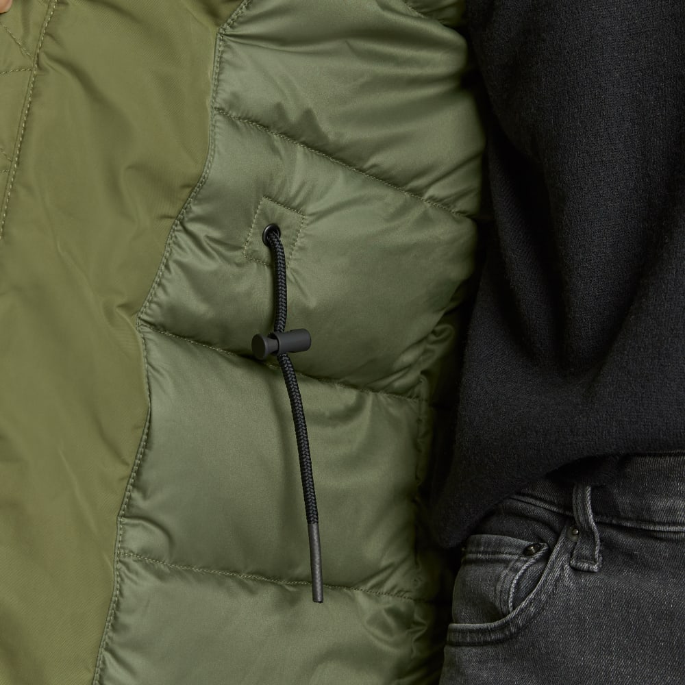 mens-renew-long-parka-moss-green