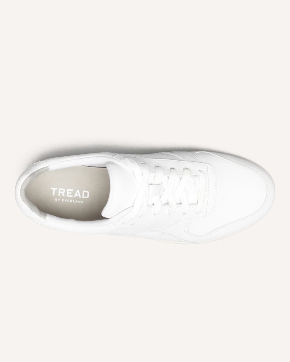 womens-court-sneaker-white