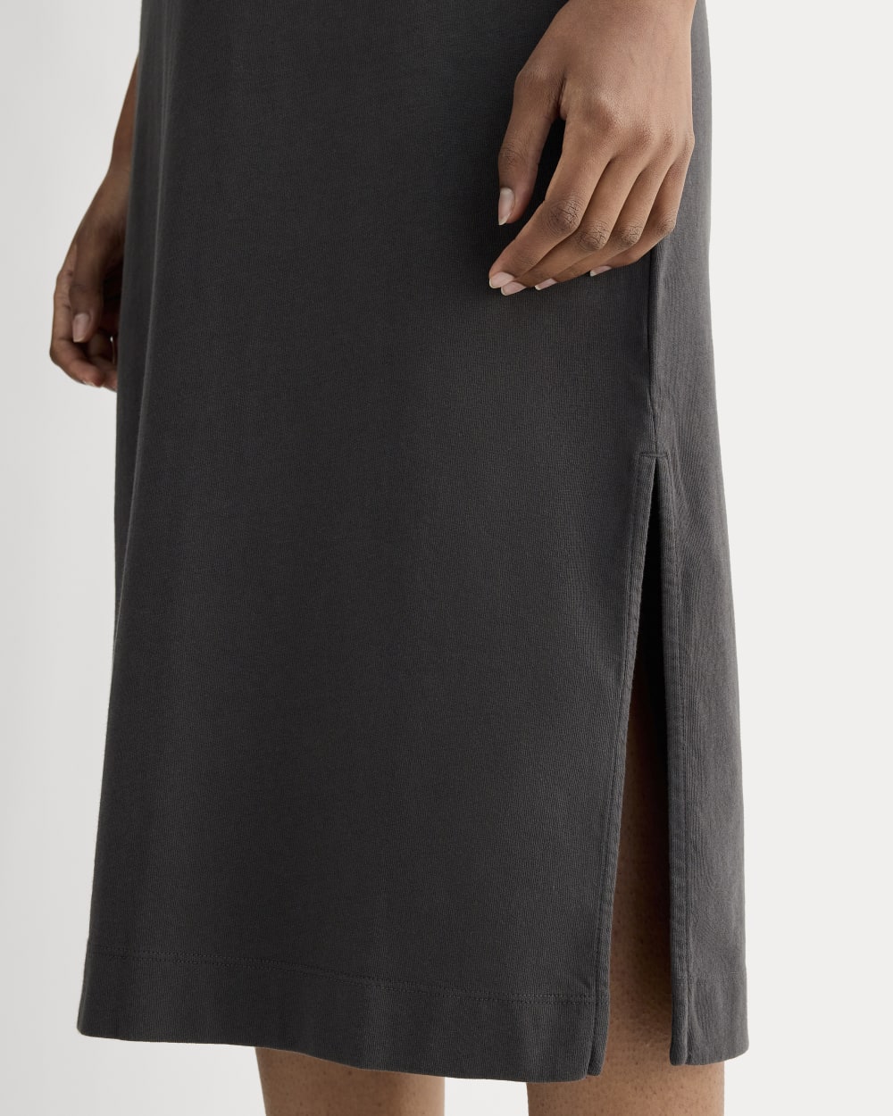 womens-organic-cotton-weekend-tank-dress-washed-black