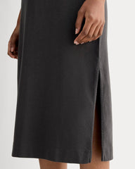 womens-organic-cotton-weekend-tank-dress-washed-black