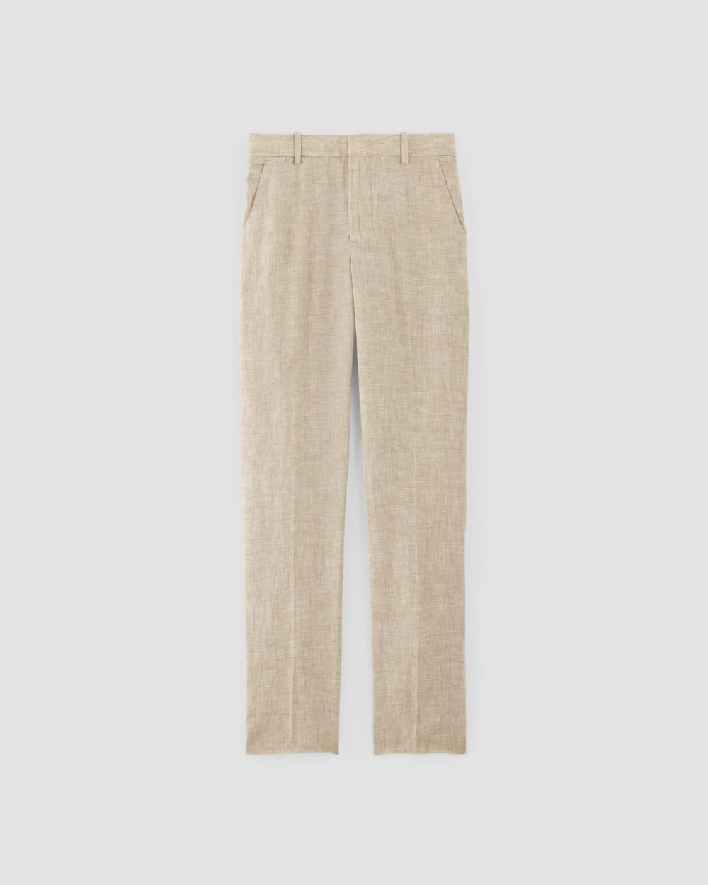 mens-linen-trouser-cornstalkchambray | alt