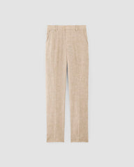 mens-linen-trouser-cornstalkchambray | alt